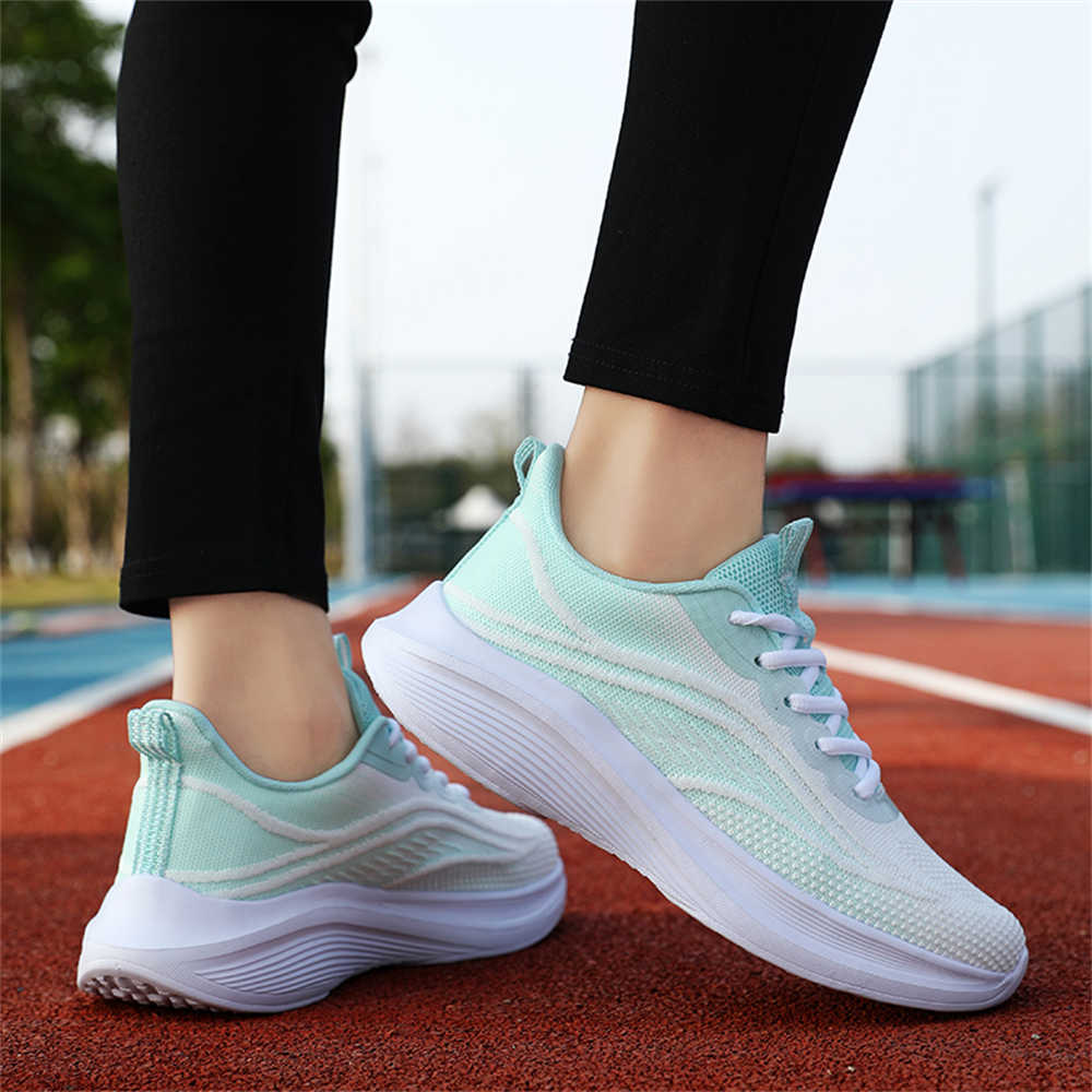 Plateforme Extra Large Sizes W - огляд і ціна Women'S Shoes Popular