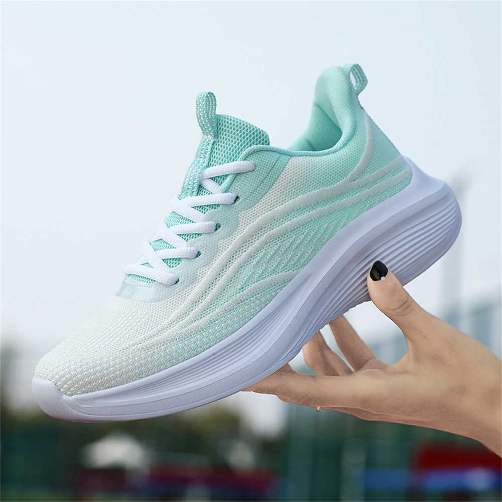 Plateforme Extra Large Sizes W - огляд і ціна Women'S Shoes Popular