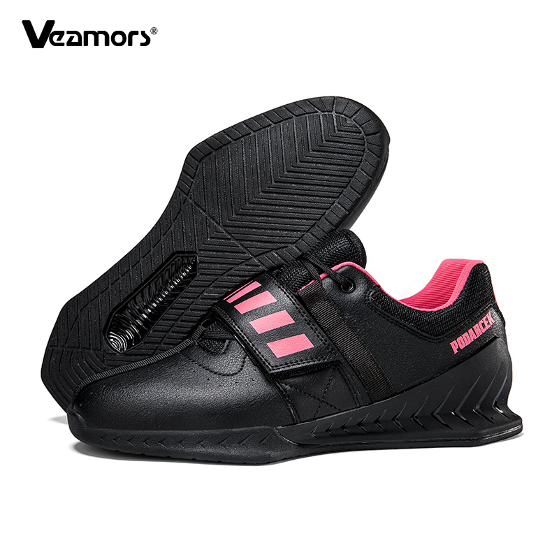 Elastic Men's Weightlifting Sh - огляд і ціна Women'S Shoes Weightlifting