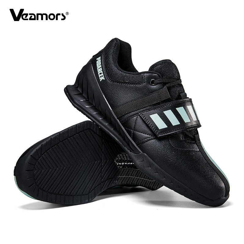 Elastic Men's Weightlifting Sh - огляд і ціна Women'S Shoes Weightlifting