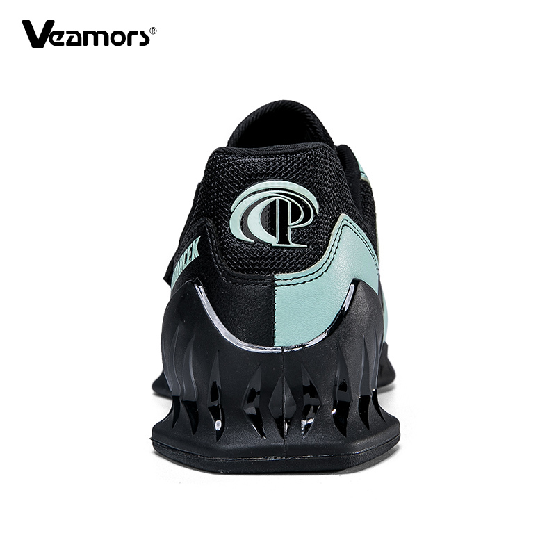 Elastic Men's Weightlifting Sh - огляд і ціна Women'S Shoes Weightlifting
