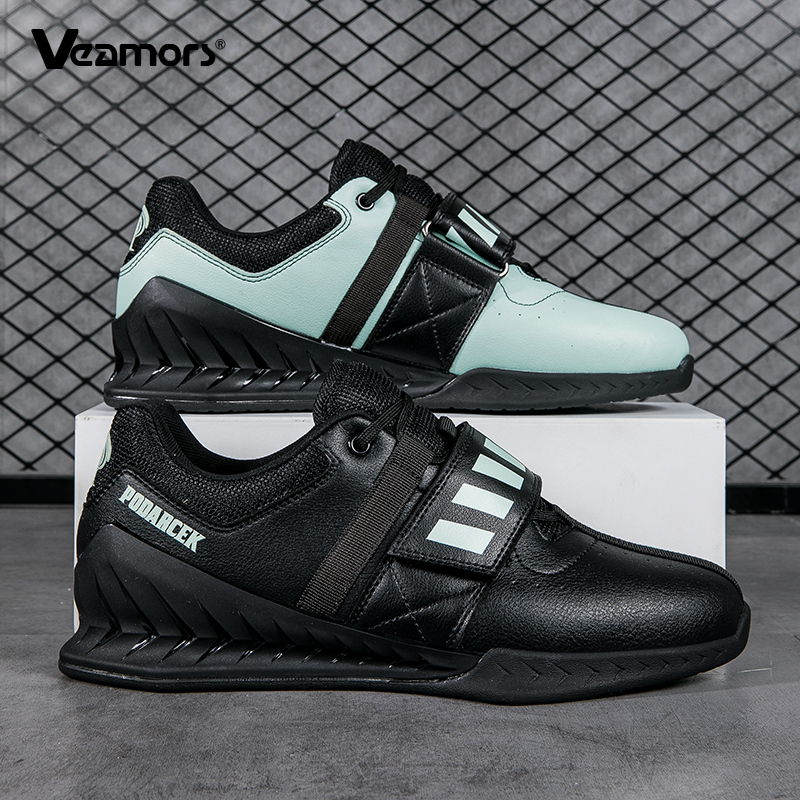Elastic Men's Weightlifting Sh - огляд і ціна Women'S Shoes Weightlifting