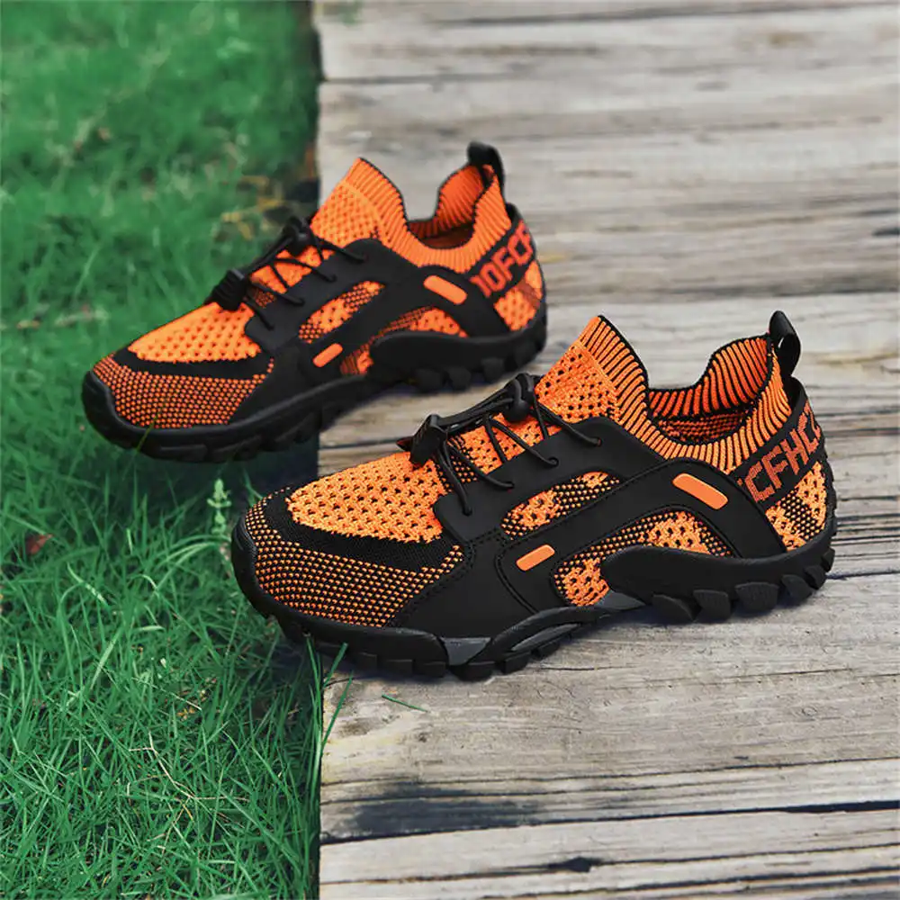 Size 43 Size 40 Men's Shoes 50 - огляд і ціна Women Shoes Brown Colour