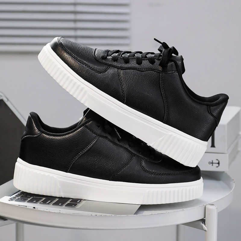 Plateforme Height Increasing T - огляд і ціна Women Shoes Name