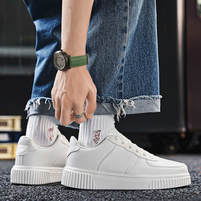 Plateforme Height Increasing T - огляд і ціна Women Shoes Name