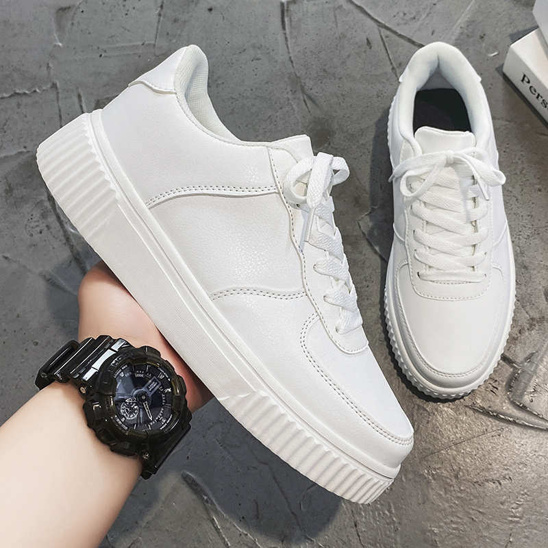 Plateforme Height Increasing T - огляд і ціна Women Shoes Name