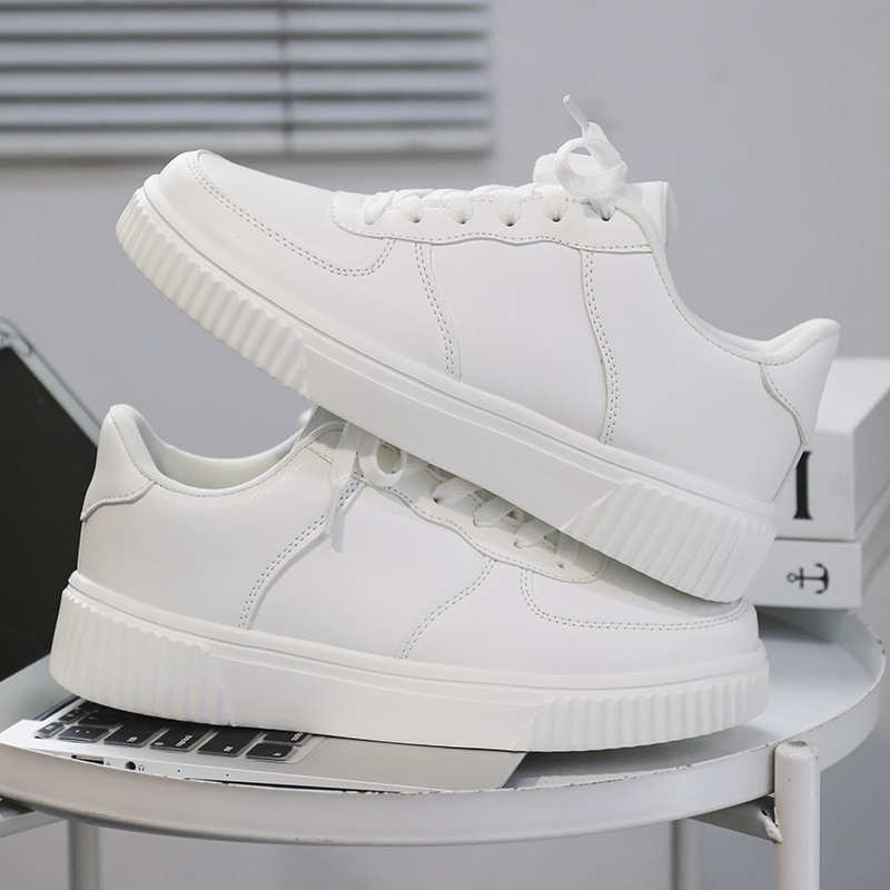 Plateforme Height Increasing T - огляд і ціна Women Shoes Name