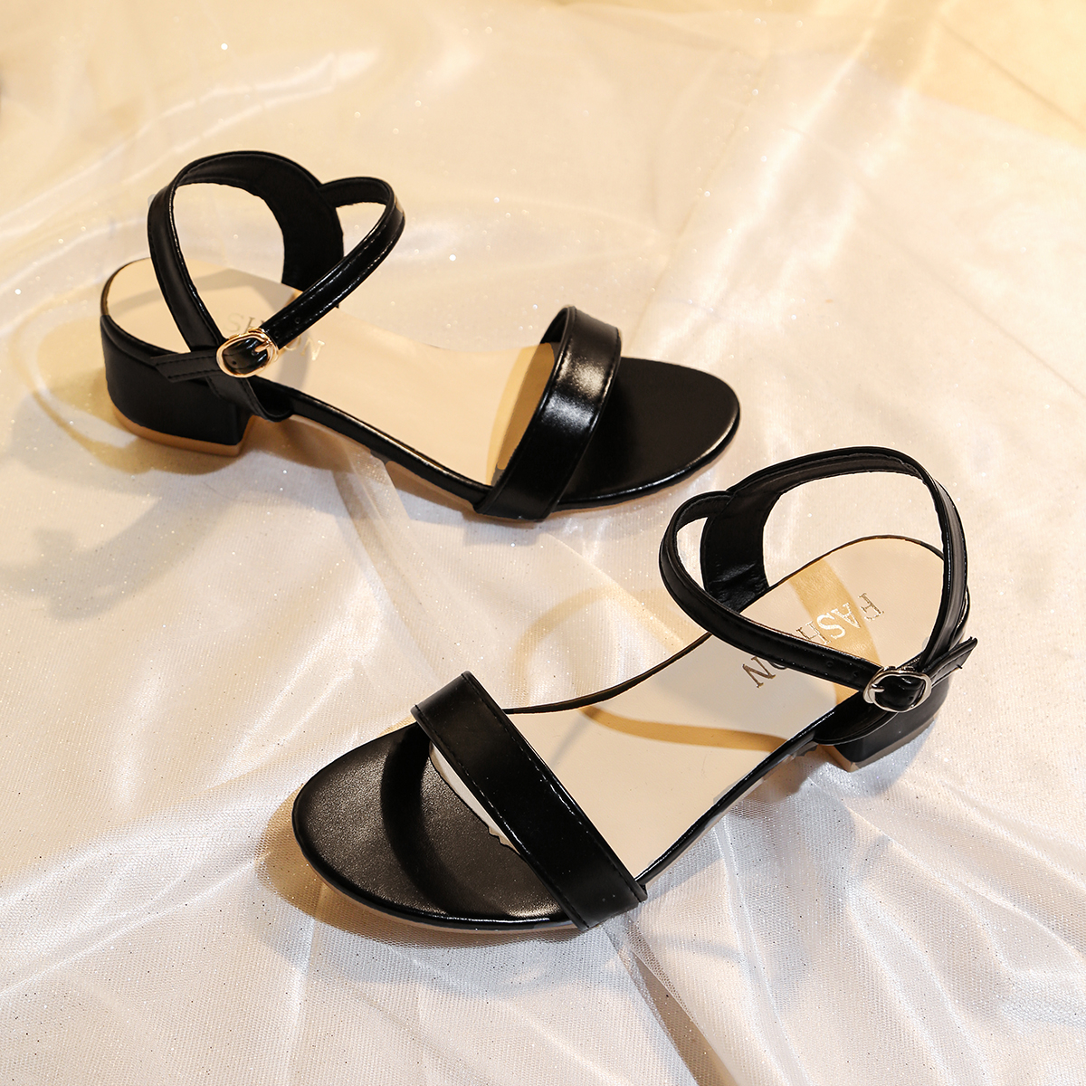 2026 Woman New Popular Design  - огляд і ціна Women'S Shoes Popular