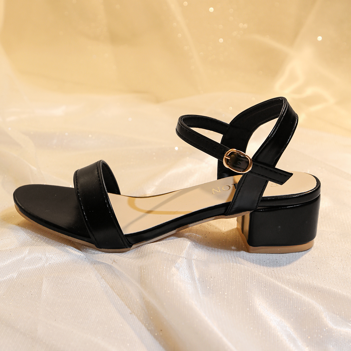 2026 Woman New Popular Design  - огляд і ціна Women'S Shoes Popular