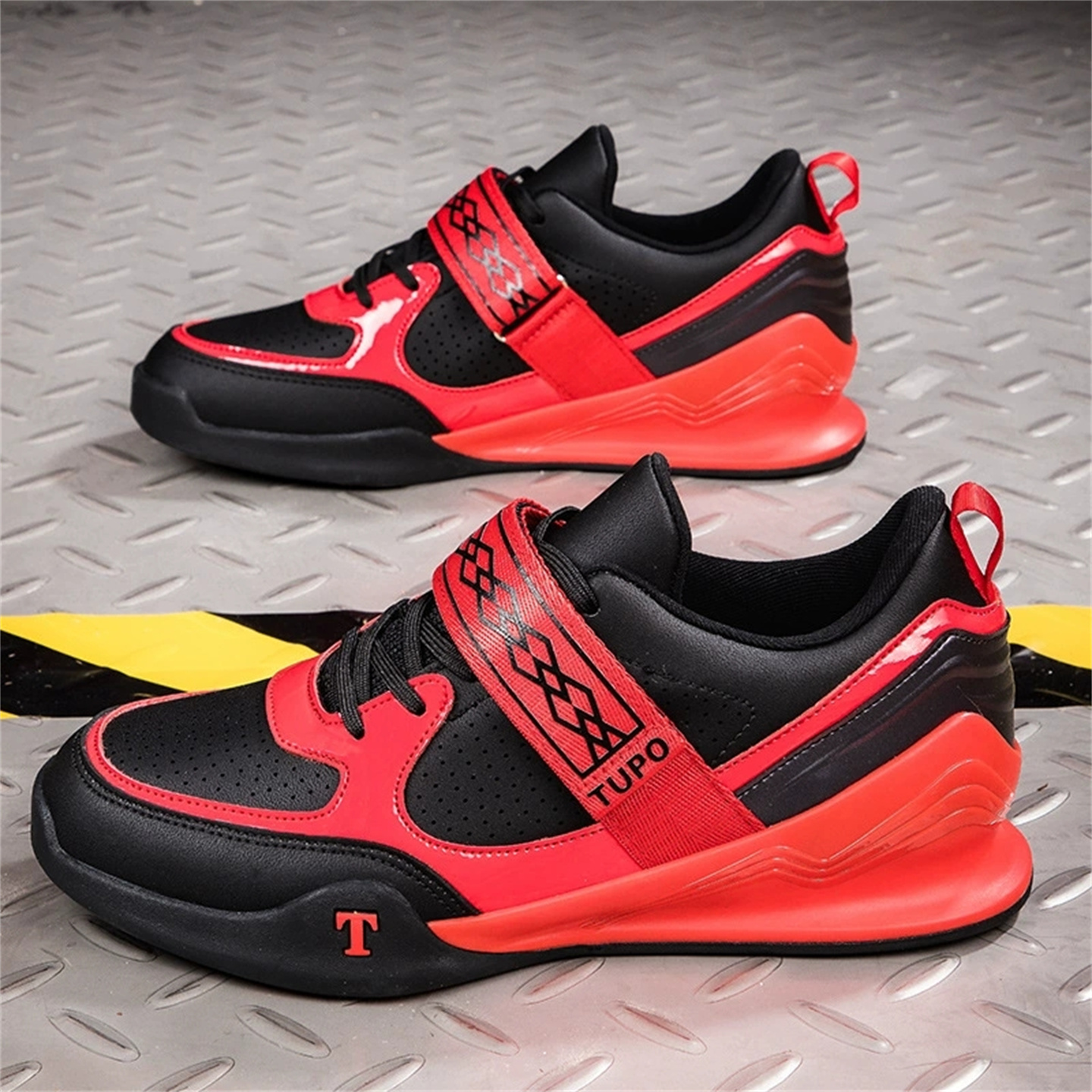 Squat & Weightlifting Shoes Fo - огляд і ціна Women'S Shoes Weightlifting