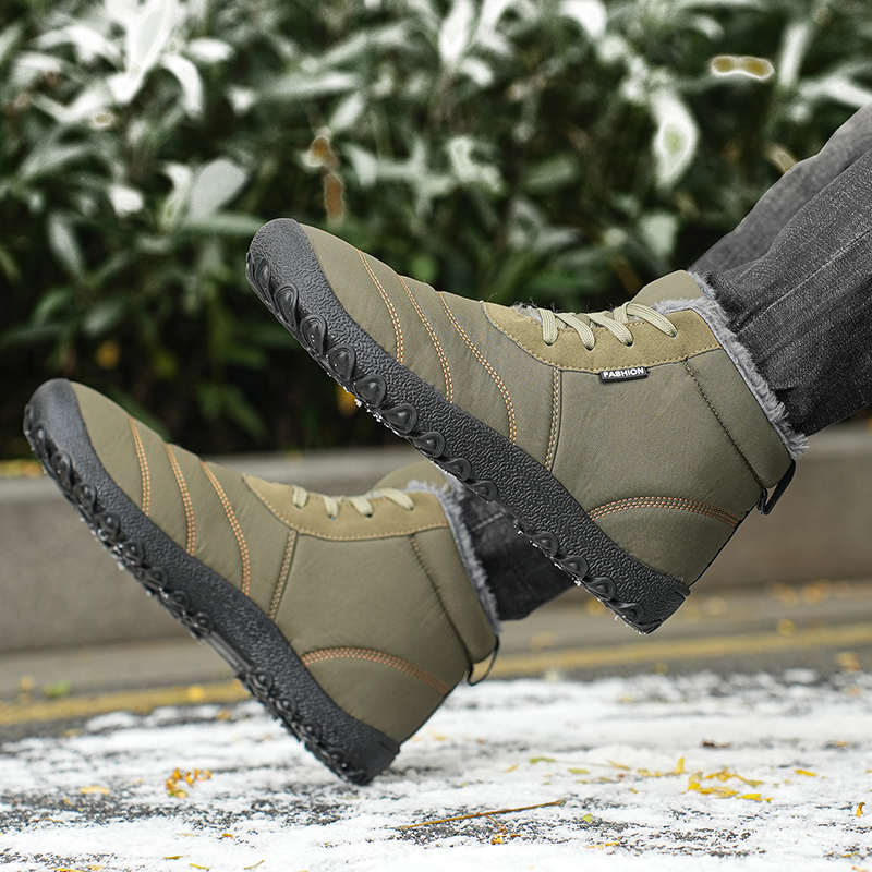 Thin Heel High-cut Shoes Boots - огляд і ціна Women Shoes Name