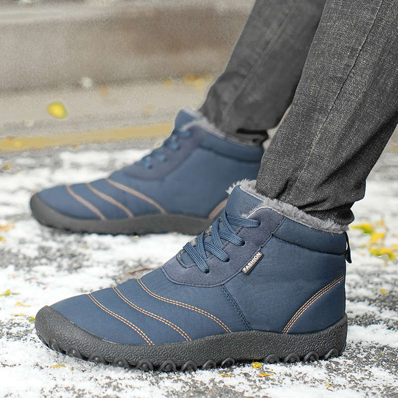 Thin Heel High-cut Shoes Boots - огляд і ціна Women Shoes Name