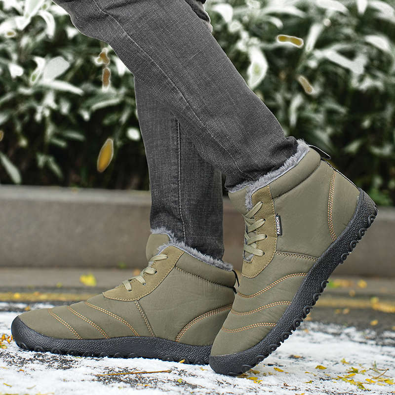 Thin Heel High-cut Shoes Boots - огляд і ціна Women Shoes Name