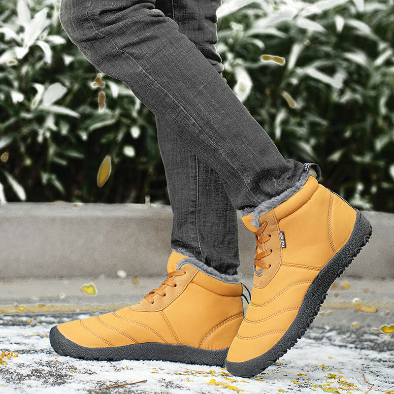 Thin Heel High-cut Shoes Boots - огляд і ціна Women Shoes Name