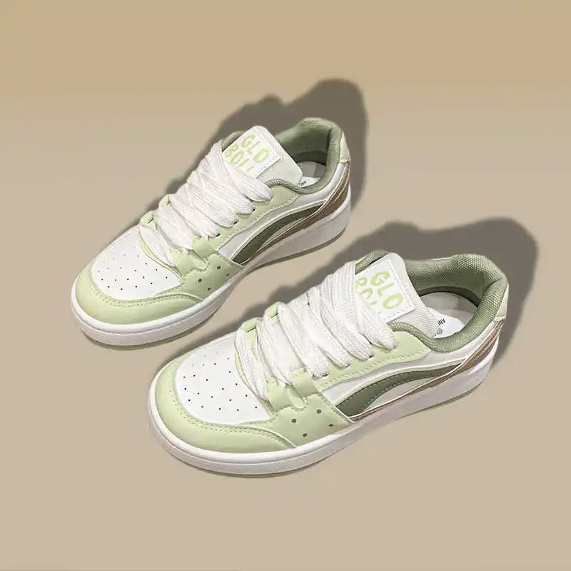 Height Increasing With Holes W - огляд і ціна Women'S Shoes Popular