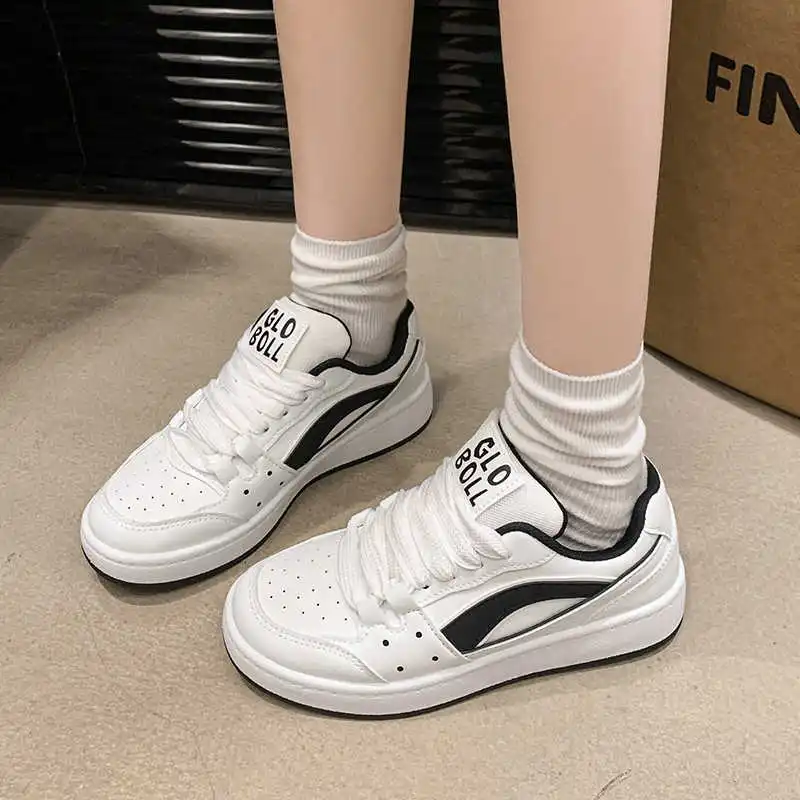 Height Increasing With Holes W - огляд і ціна Women'S Shoes Popular