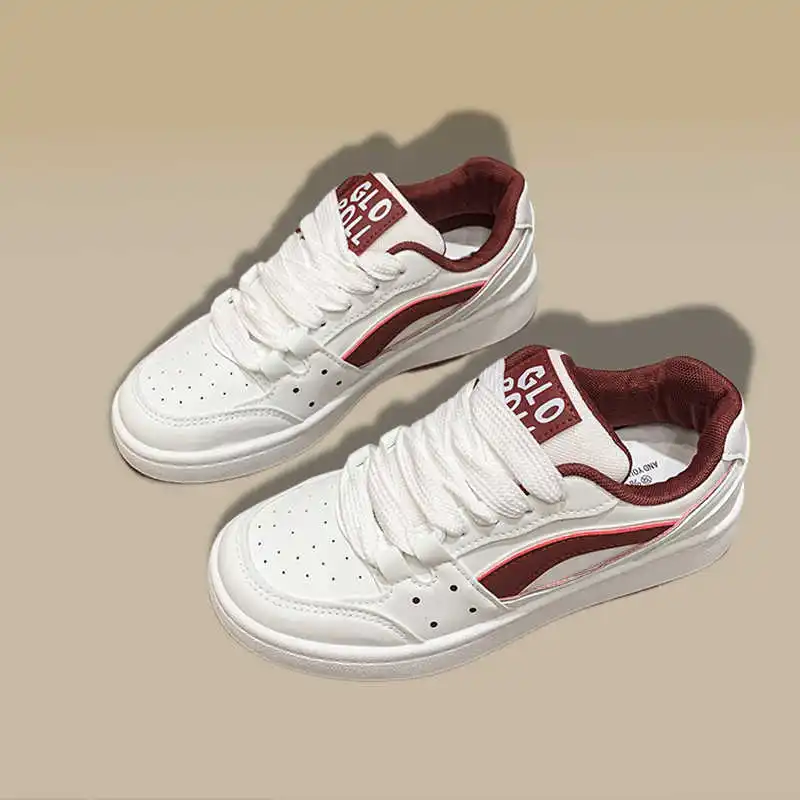 Height Increasing With Holes W - огляд і ціна Women'S Shoes Popular