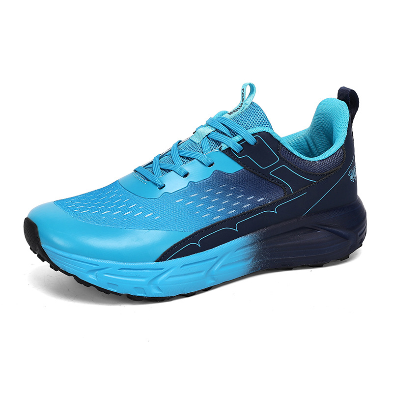 2025 New Running Shoes for Men - огляд і ціна Women'S Shoes New Balance