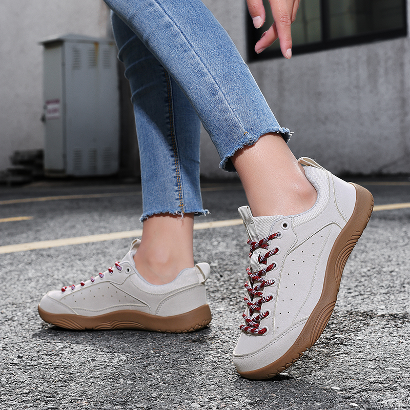 Men Women Wide Toe Walking Sho - огляд і ціна Women Shoes Big W