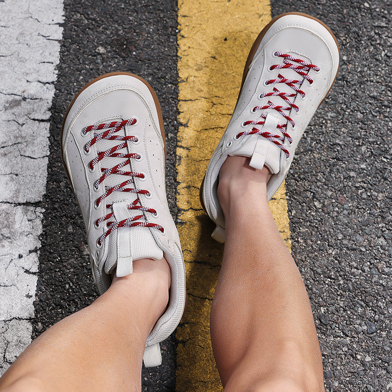 Men Women Wide Toe Walking Sho - огляд і ціна Women Shoes Big W