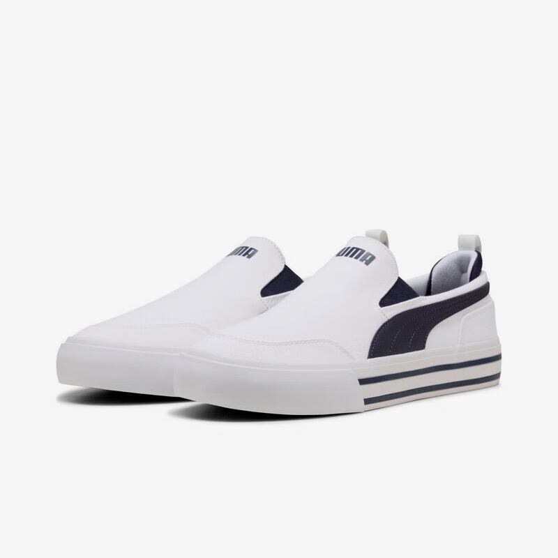 Puma Authentic 2025 Summer Edi - огляд і ціна Women Shoes Puma