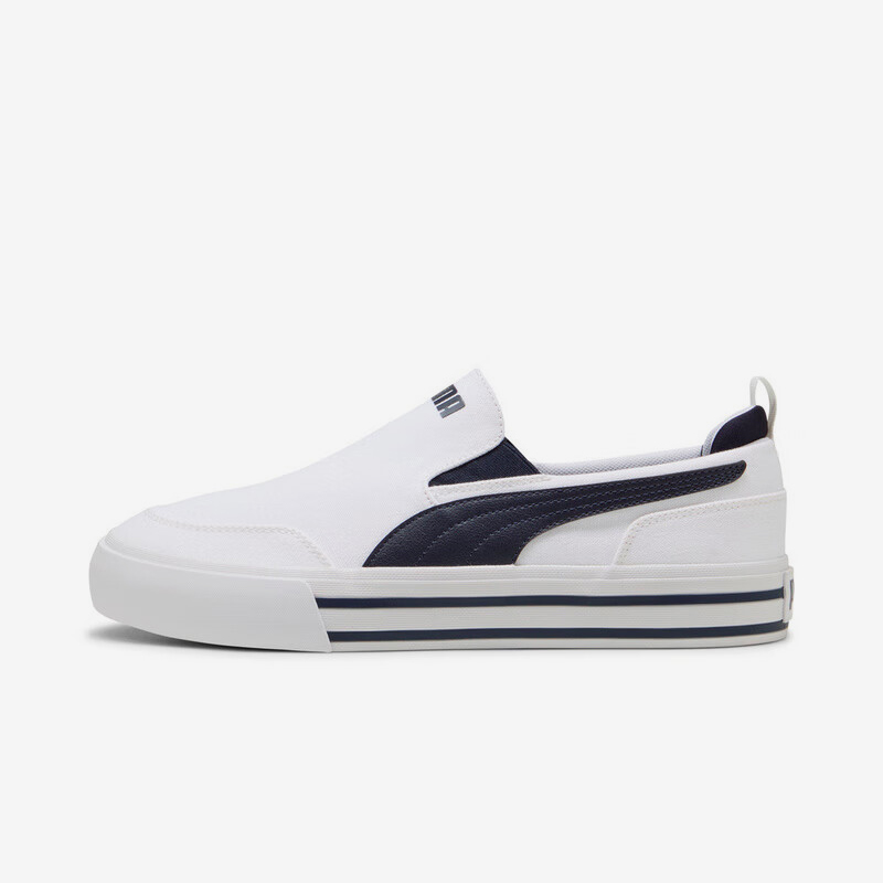 Puma Authentic 2025 Summer Edi - огляд і ціна Women Shoes Puma