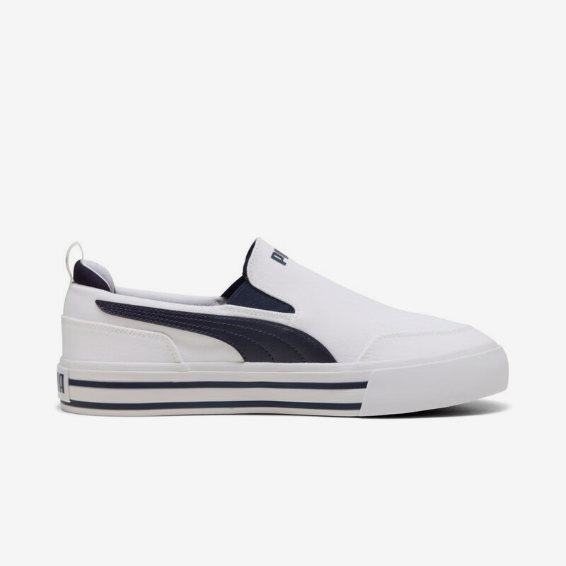 Puma Authentic 2025 Summer Edi - огляд і ціна Women Shoes Puma