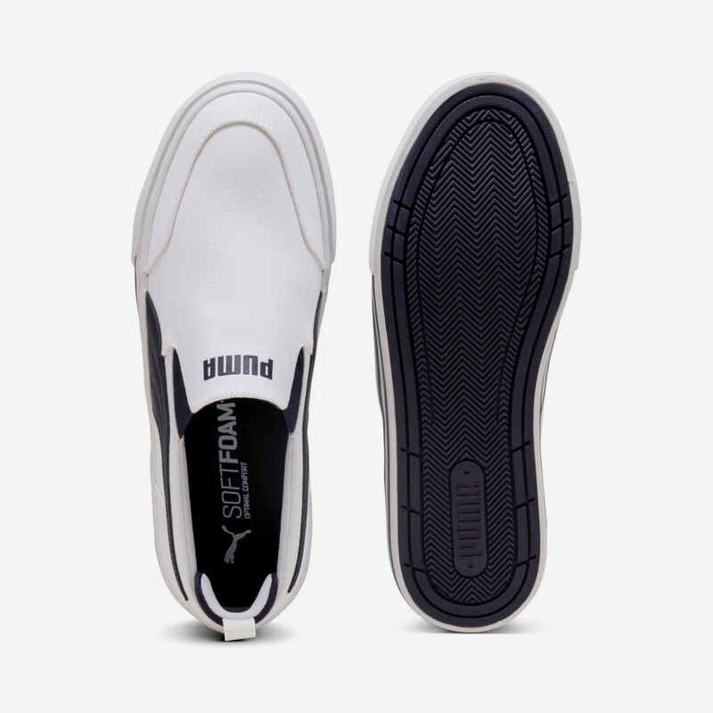 Puma Authentic 2025 Summer Edi - огляд і ціна Women Shoes Puma