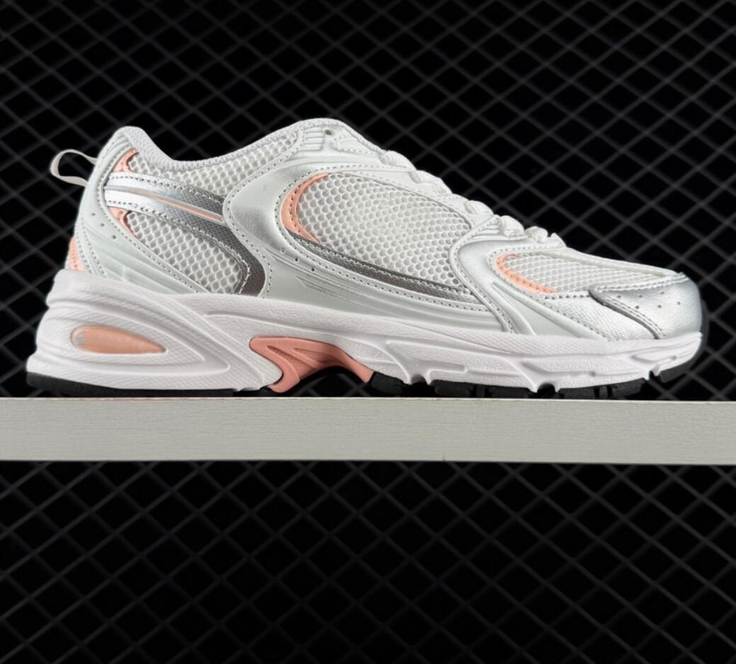 2026 New Reflective Unisex Ath - огляд і ціна Women'S Shoes New Balance