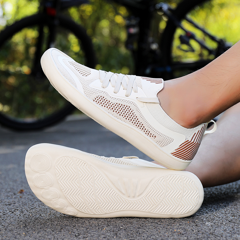 Wide Fit Casual Barefoot Shoe  - огляд і ціна Women Shoes Big W
