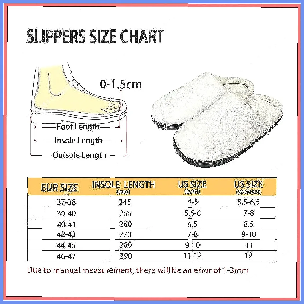 Custom Personalized Slippers f - огляд і ціна Women Shoes Name