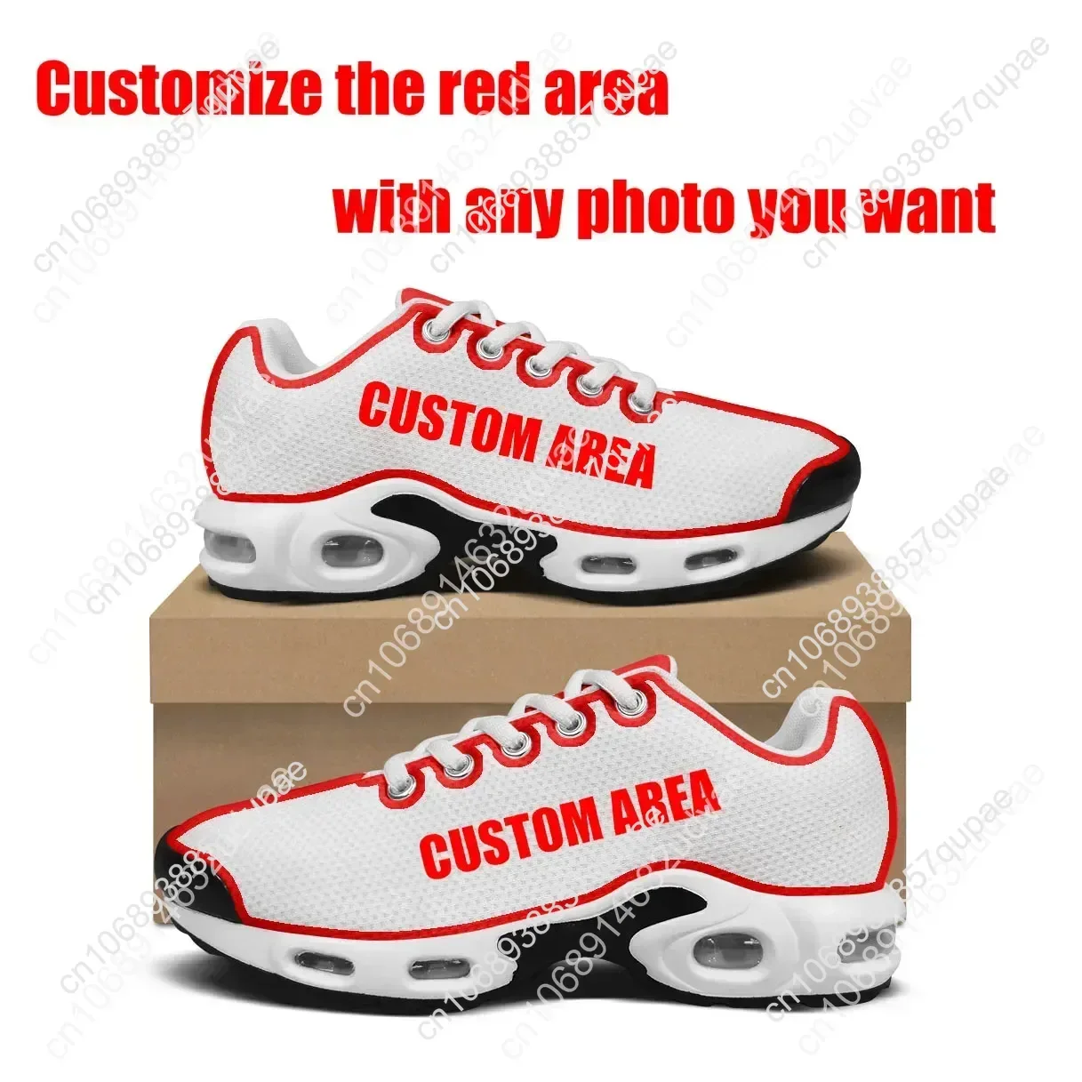 Westlife Band Air Cushion Snea - огляд і ціна Women'S Shoes Popular