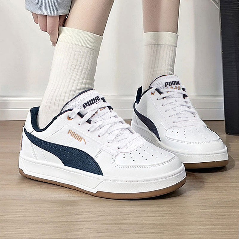 2026 New Puma Low Top Skate Sh - огляд і ціна Women Shoes Puma