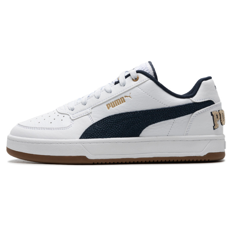 2026 New Puma Low Top Skate Sh - огляд і ціна Women Shoes Puma