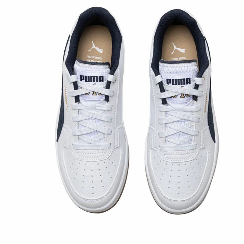 2026 New Puma Low Top Skate Sh - огляд і ціна Women Shoes Puma