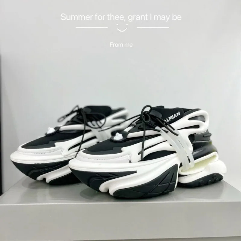 Unisex 2026 Running Shoes Brea - огляд і ціна Women'S Shoes Vs Men'S Size