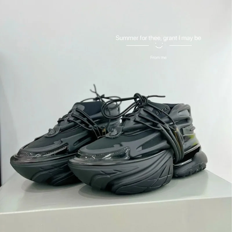 Unisex 2026 Running Shoes Brea - огляд і ціна Women'S Shoes Vs Men'S Size
