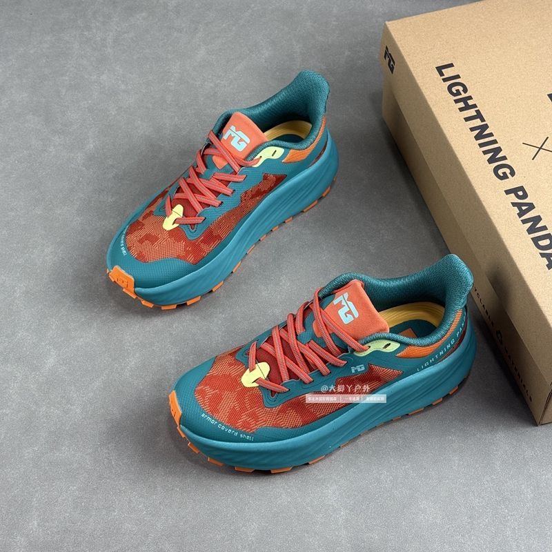 Classic Brand Trail Running Sh - огляд і ціна Women'S Shoes Extra Wide
