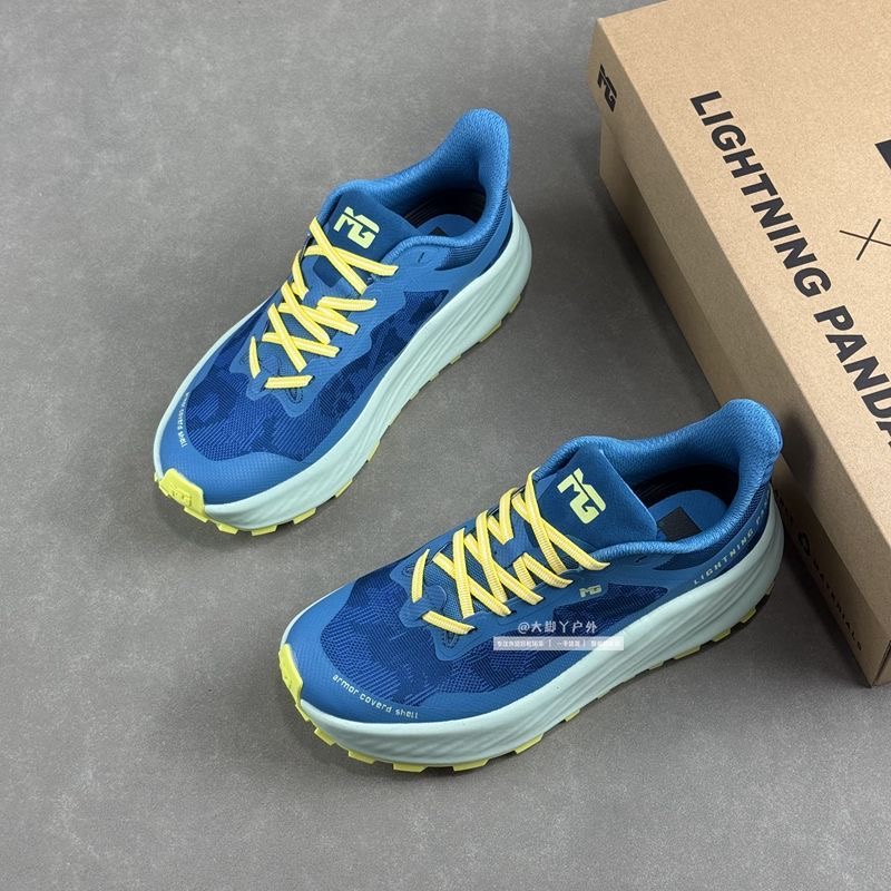 Classic Brand Trail Running Sh - огляд і ціна Women'S Shoes Extra Wide