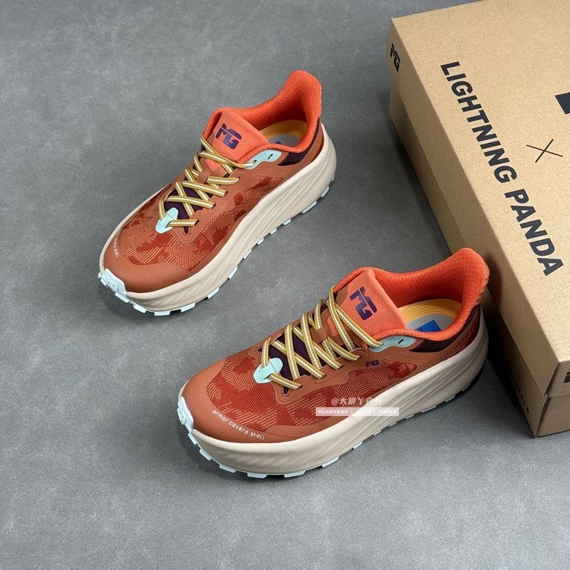 Classic Brand Trail Running Sh - огляд і ціна Women'S Shoes Extra Wide