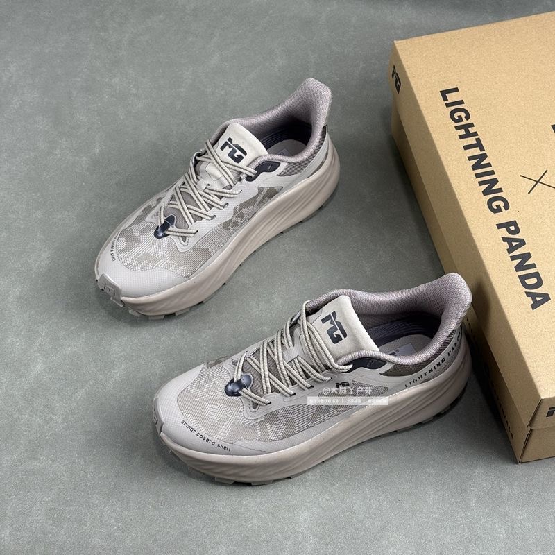 Classic Brand Trail Running Sh - огляд і ціна Women'S Shoes Extra Wide