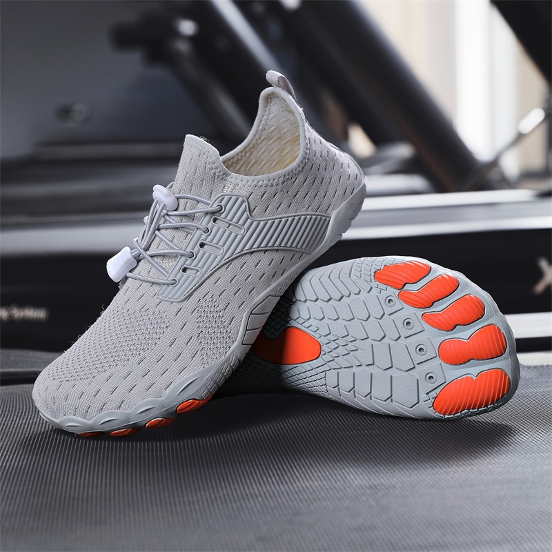 Barefoot Shoes Men Women Minim - огляд і ціна Women'S Shoes Weightlifting