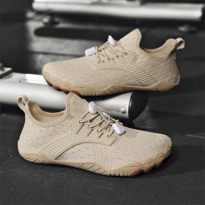 Barefoot Shoes Men Women Minim - огляд і ціна Women'S Shoes Weightlifting