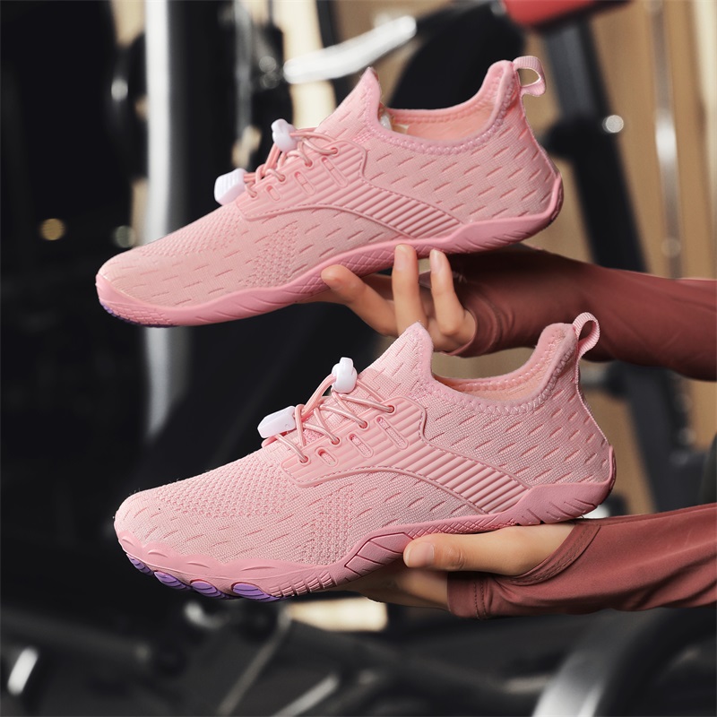 Barefoot Shoes Men Women Minim - огляд і ціна Women'S Shoes Weightlifting