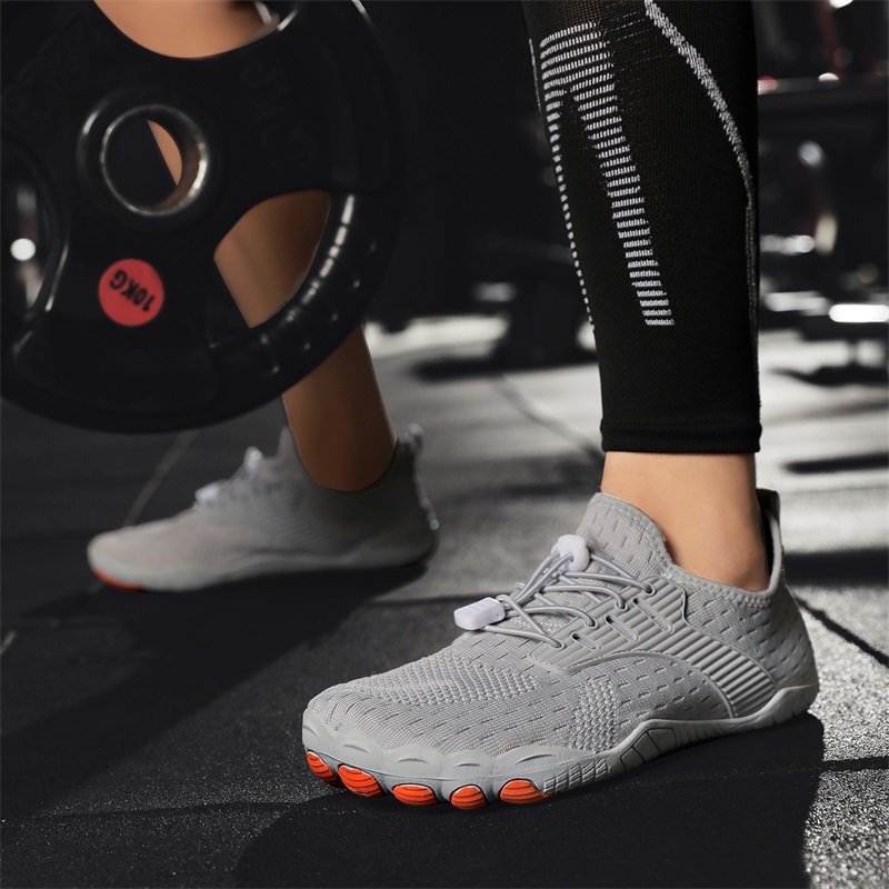 Barefoot Shoes Men Women Minim - огляд і ціна Women'S Shoes Weightlifting