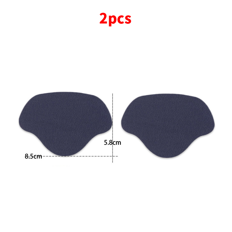 2pcs Stick On anti abrasion he - огляд і ціна Women'S Shoes Ecco