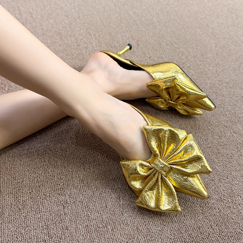 2026 New Sandals Women Style P - огляд і ціна Women'S Shoes Popular