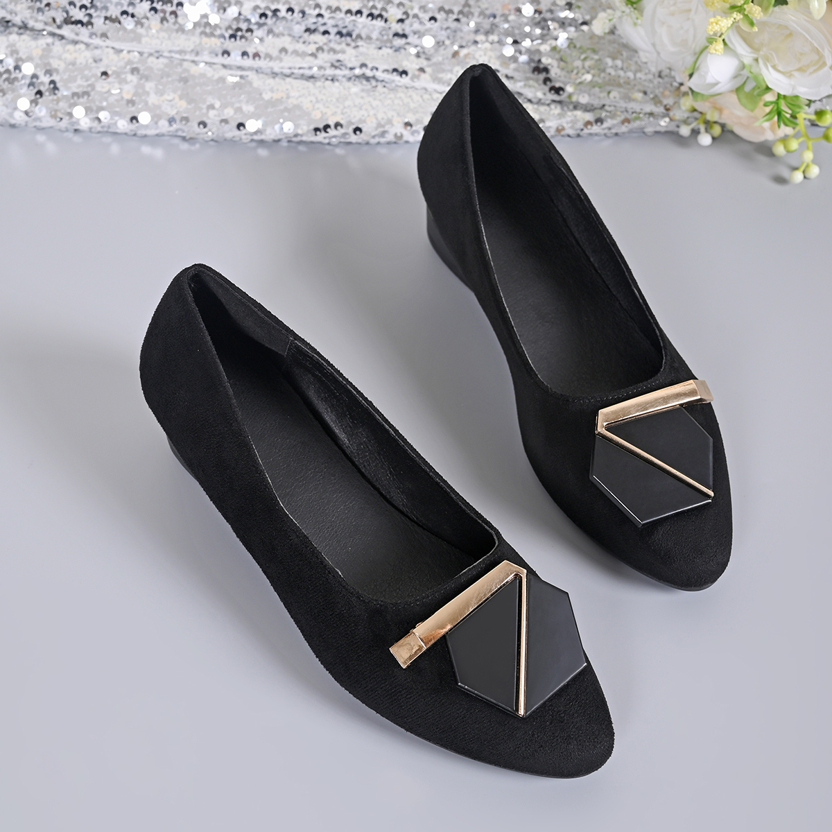 Popular Shoes For Women Korean - огляд і ціна Women'S Shoes Popular