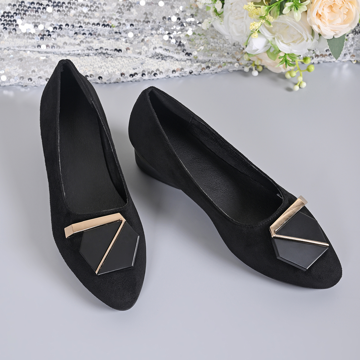 Popular Shoes For Women Korean - огляд і ціна Women'S Shoes Popular