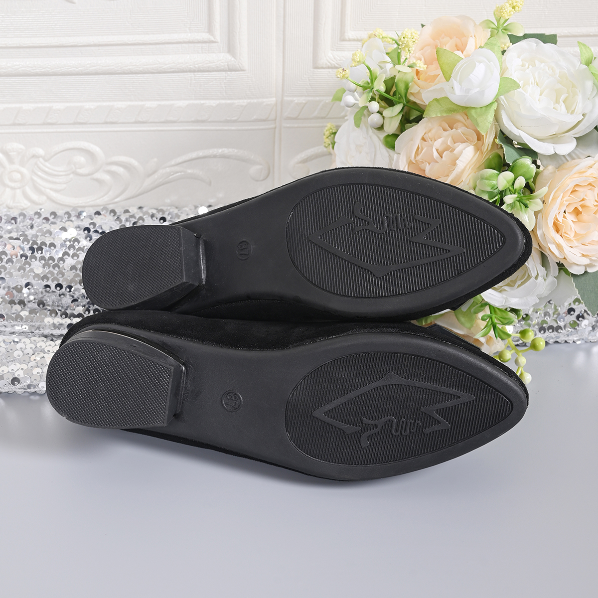 Popular Shoes For Women Korean - огляд і ціна Women'S Shoes Popular